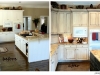 david bradley cabinet before and after