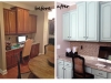 desk b & a