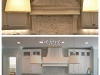 sl stove hood
