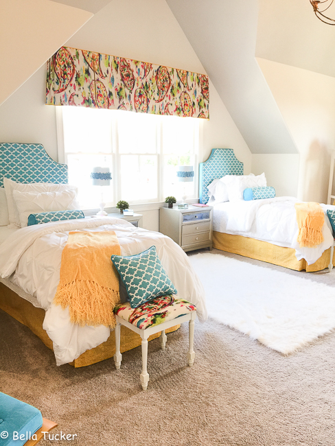 twin-beds-girls-bedroom-nashville-parade-of-homes