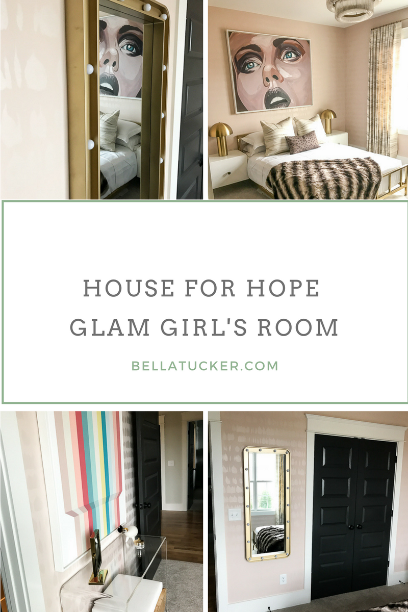 house-for-hope-glam-girls-bedroom