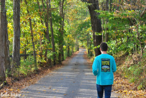 autism awareness month