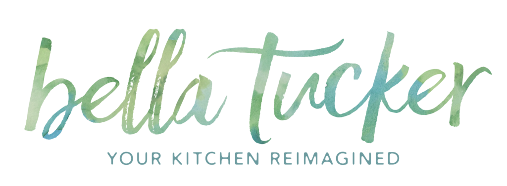 bella tucker kitchen remodeling and kitchen cabinet painting